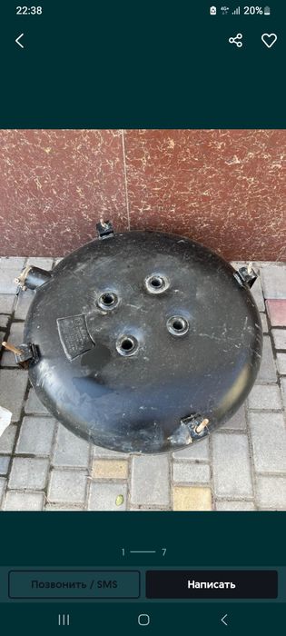 шаровые мерс 140 новые , запч от мотора ниссан сd 20 мкпп ниссан дизел