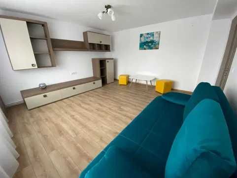 Apartament cu 3 camere de închiriat în Cartierul Scriitorilor – Brașov