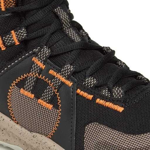 Under Armour - Charged Maven Trek Оригинал Код 187