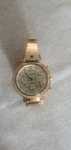Michael Kors ceas de dama