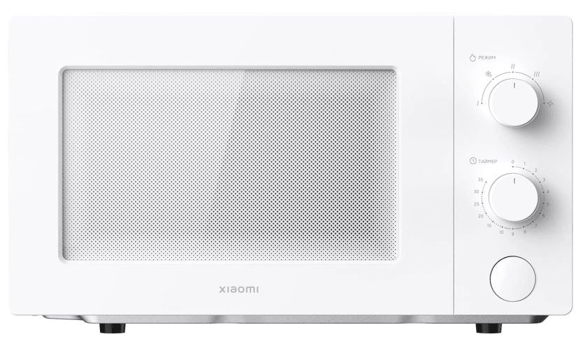 Микроволновая печь Xiaomi Microwave Oven