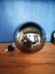 Becuri 5w ornamentale