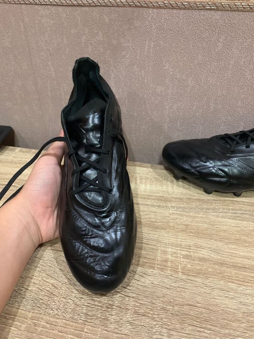 бутонки Adidas Copa pure 1