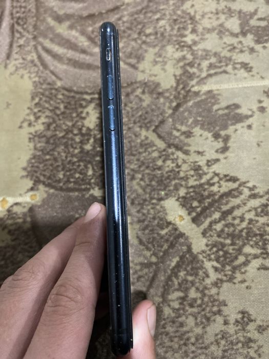 Айфон се 2020 в норм состояние