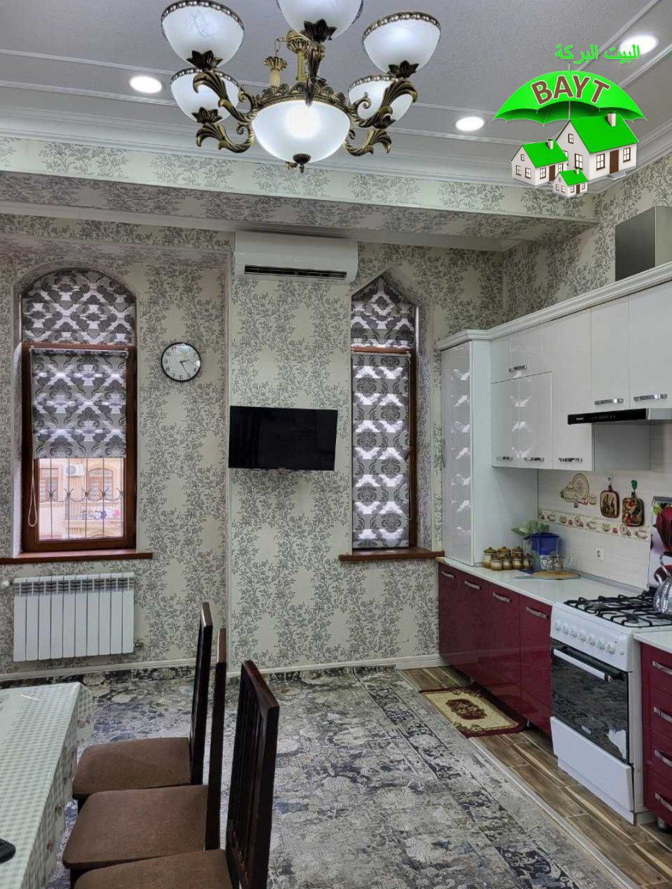 ^ПАРУС Т.Ц Ж.К Dream House 3/4/5 НОВОСТРОЙКА Супер Локация Продаётся