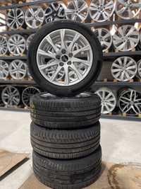 Jante Audi 17 A4 B9 B8 225/50R17 vara DOT 2021