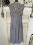 Rochie asos noua