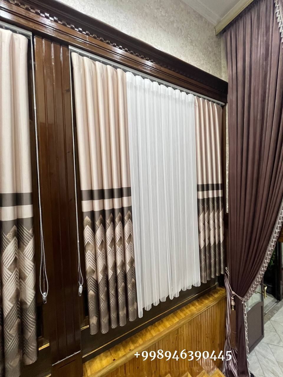 pardalar dikor jalyuziy