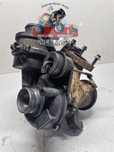Turbo Mercedes A-class W169 A180 2.0 diesel A6400901780 turbina