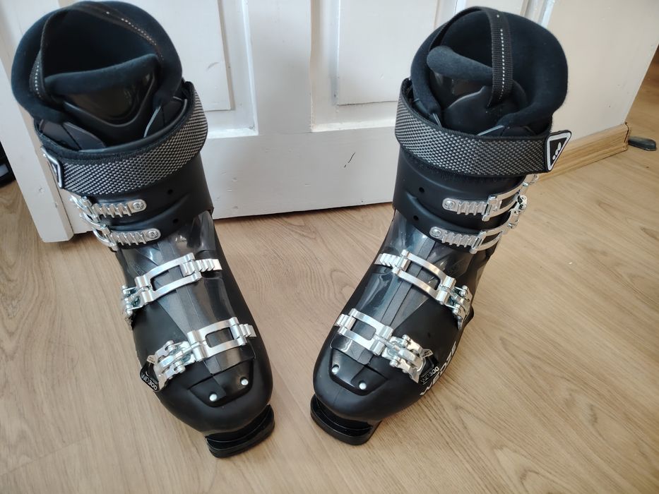 Ски обувки WAD'ZE 29.0-29.5 см