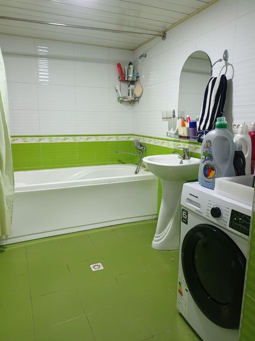 Yunusobod Metro qizlarg kvartira Mega plonet unversam bozor ijaraga uy