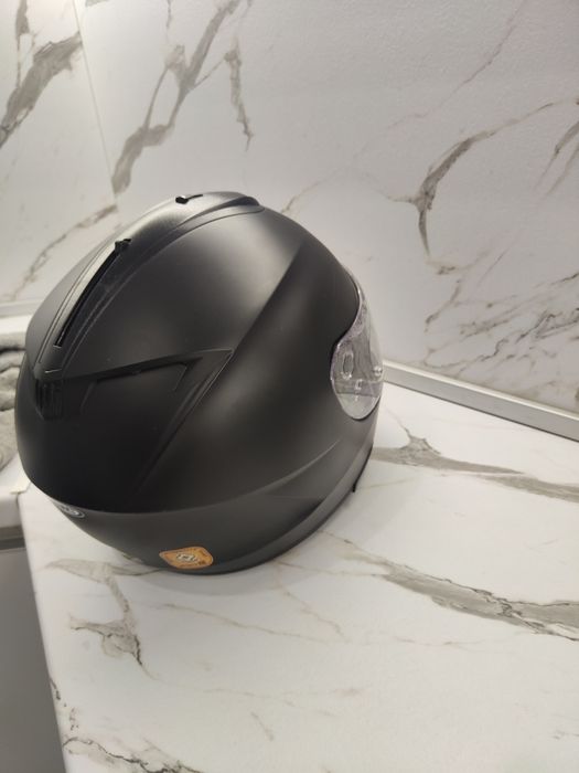 Каска HJC размер S (56)