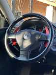 Мултиволан VW Passat b6