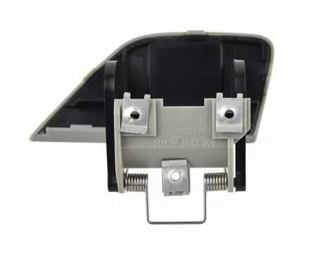 Ляво капаче пръскалка BMW E65 E66 бмв Серия 7 735i копка Steptronic