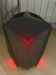 Гейминг компютър Lenovo Y710 Cube Intel Core i7-6700, 16G RAM, 2T HDD