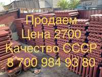 Продам Советские Чугунные батареи радиаторы отопления