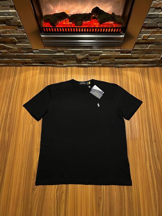 Tricou Polo Bear Ralph Lauren