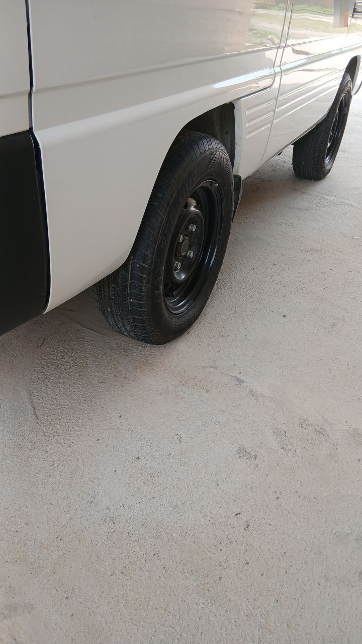 Дамас chevrolet состояние отличное