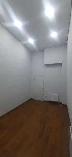 Офисное помещение, 44м2 по ул. Ферганское шоссе (44356)