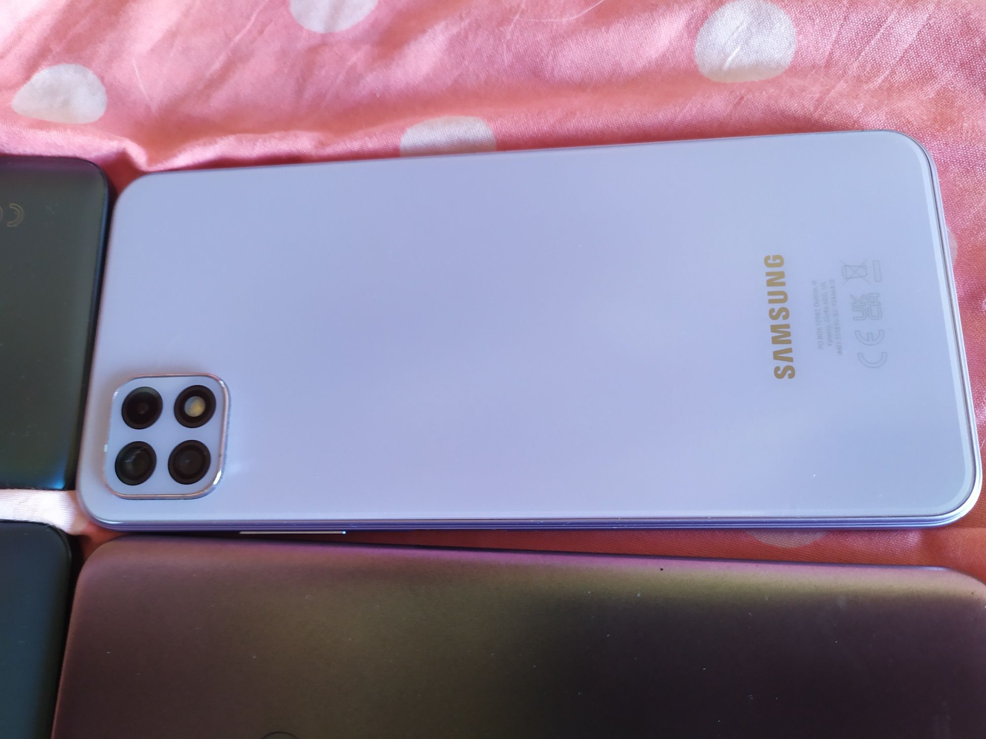 Redmi note 11, 12, 13-8 256 GB samsung A 22,a71,52s; xiaomi ми 11l; mo