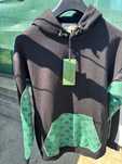 Hanorac Gucci original