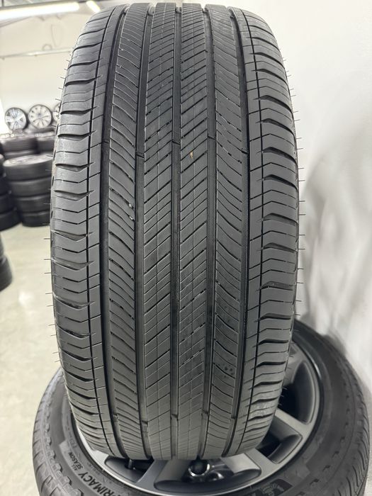 Jante Originale Range Rover Vogue/ Sport R22 L461 Michelin Dot2024 99%