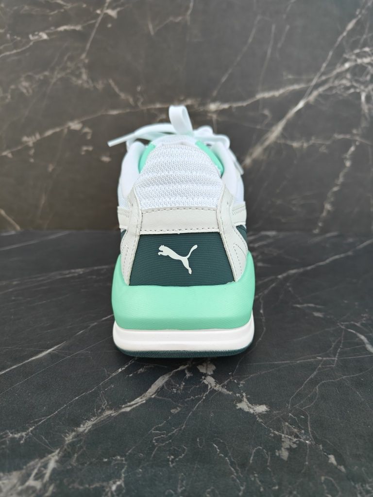 Adidași Puma X-Ray Lite *cool*ușori*primăvară*confort
