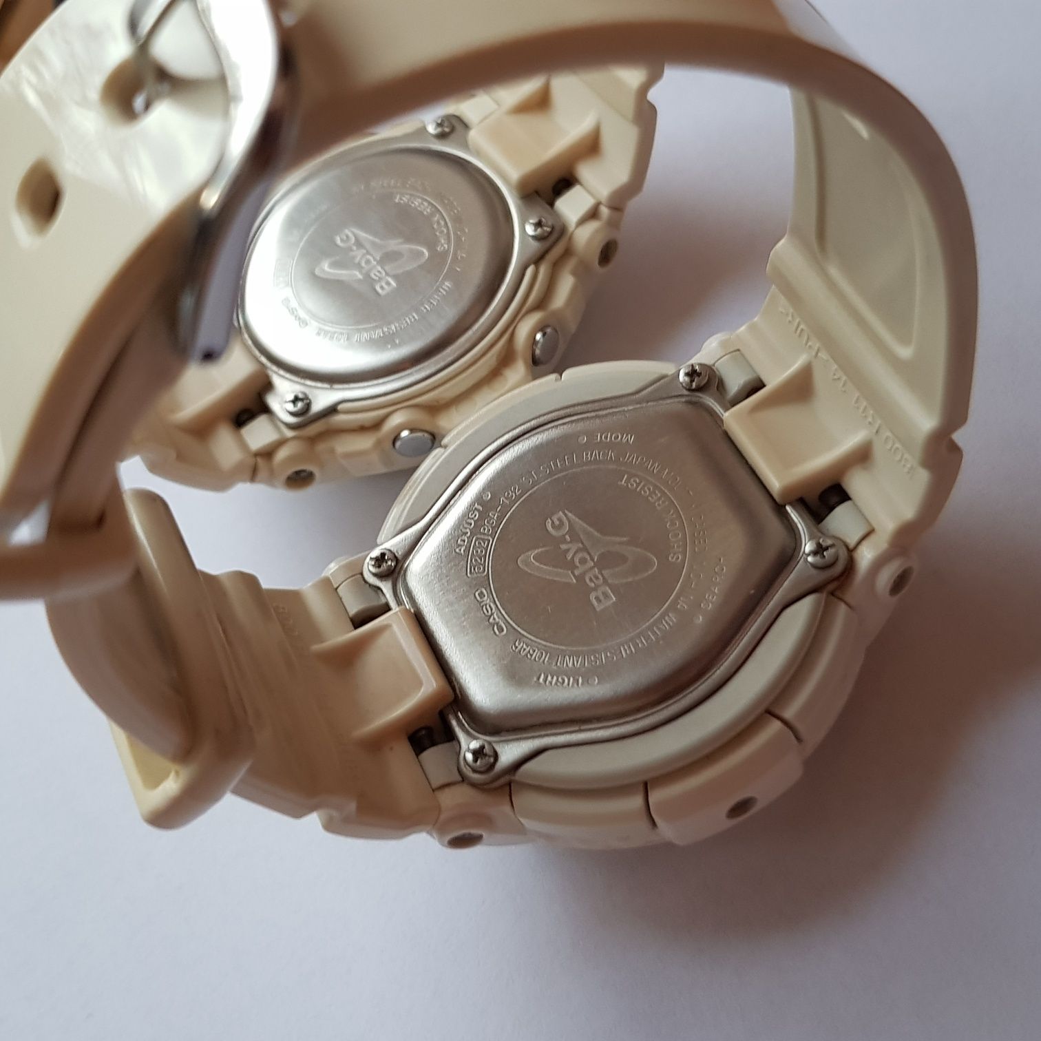 casio baby-g ceas.ceasuri