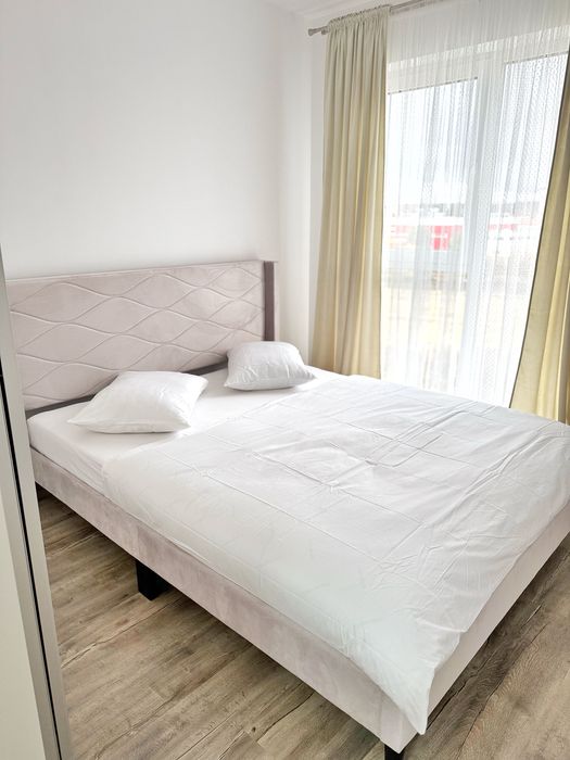 Chirie /Închiriere apartament