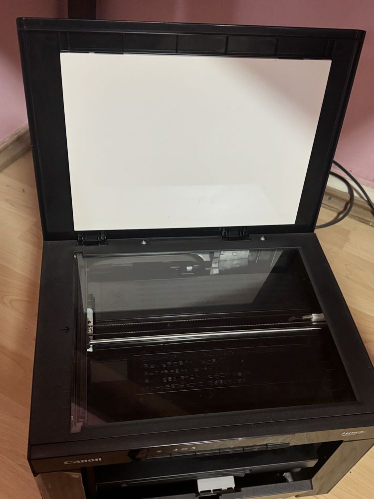 Принтер Canon i-SENSYS MF3010