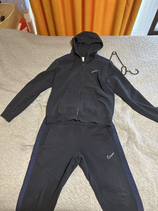 Спортен екип Nike