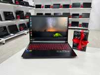 В Идеале ACER Nitro Core i5-11*ОЗУ 32*SSD 1tb*HDD 1tb*RTX 3050-4гб