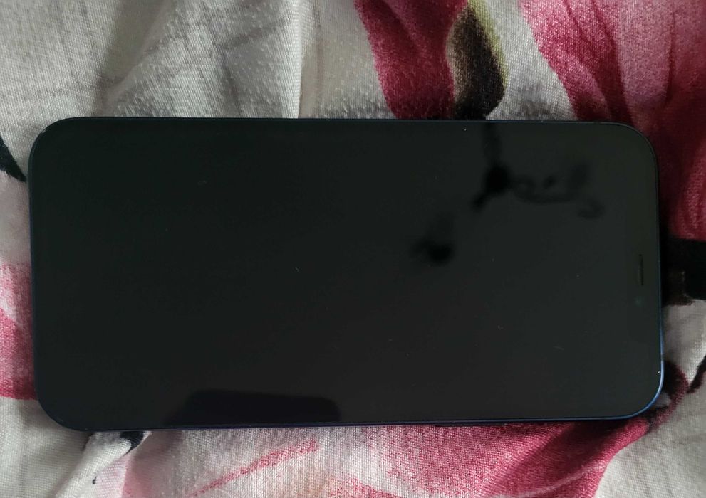 Iphone 12 pentru Piese