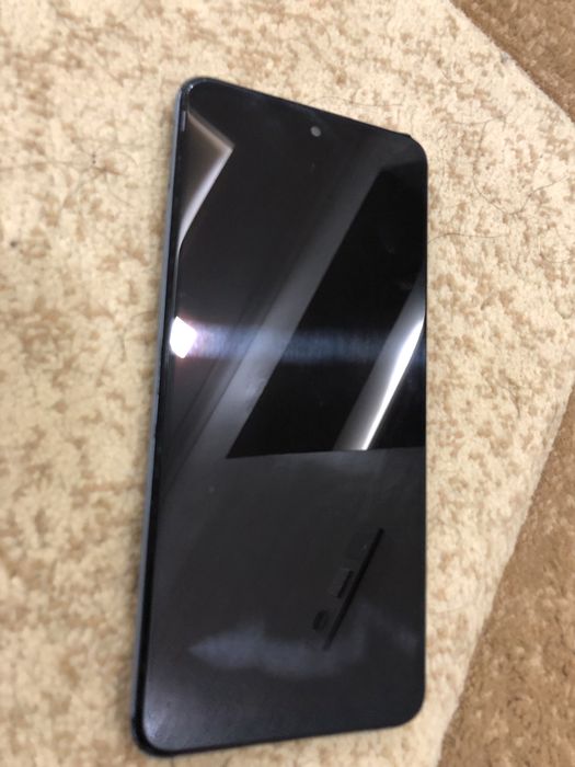 Huawei DNN-LX9 128gb