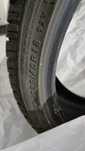 Anvelopa All season DunlopSH Sport ALL Season MFS XL 225/40 R18 92 Y
