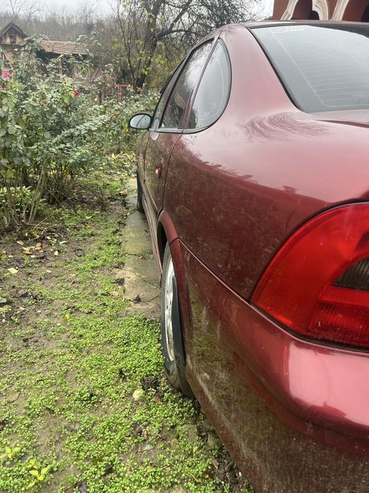 Vand Opel Vectra 1.8