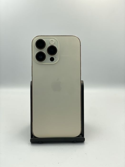 iPhone 14 Pro Max - 256gb memorie, 100% baterie, 1 an garantie