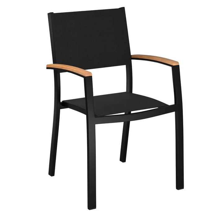 Scaune gradina terasa exterior Ambia Garden