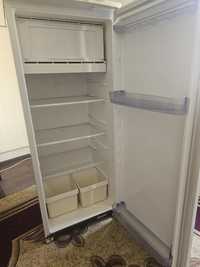 Продаётся холодильник ''БИРЮСА''