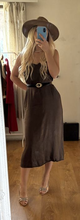 Gucci колани, нови