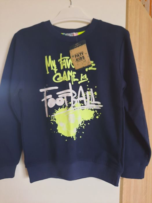 Кофта,  тонковка новый