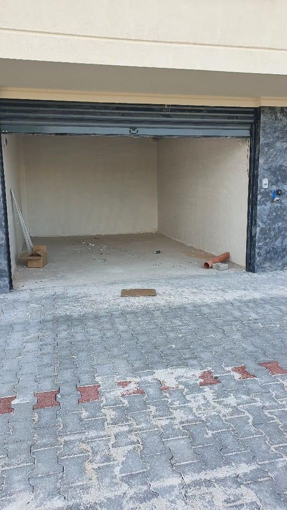 Дава се под наем Двустаен апартамент в Пловдив, Остромила - 60 кв.м за 550 € - Снимка #6