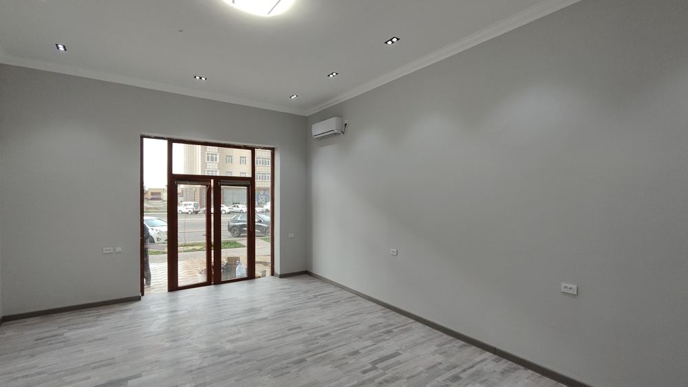 Продаётся Магазин