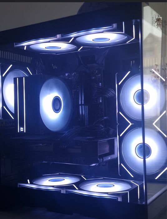 Продам компьютер срочно