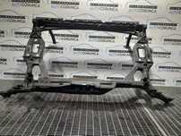 Trager AUDI Q5 2.0TFSI 2008 - 2012 1984CC Manuala (1089)