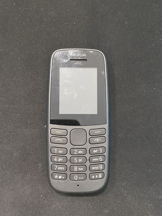 Nokia 105 4MB ID-XXL2073