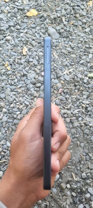 Samsung Galaxy A 16