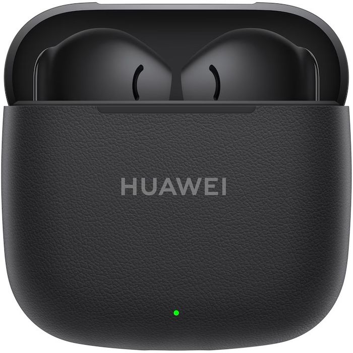 Слушалки Huawei FreeBuds SE 3