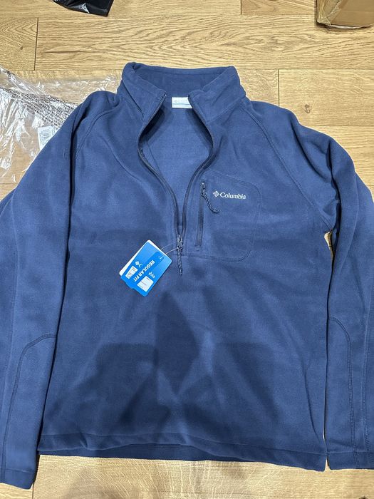 Bluza Columbia marimea L