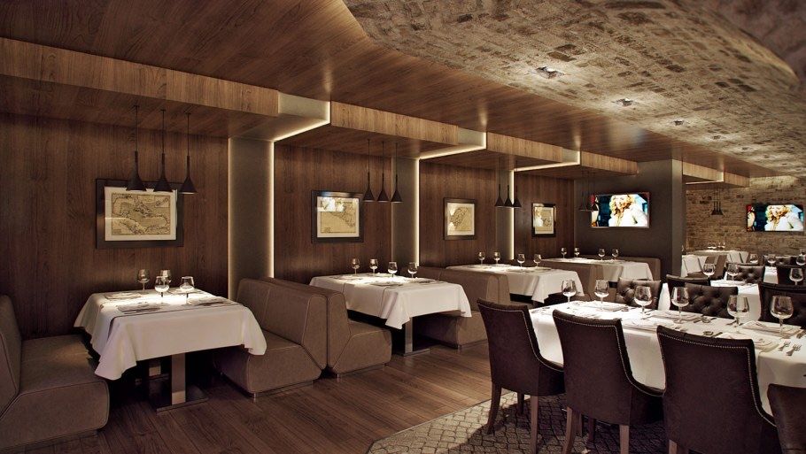 Сдам Кафе бар с шашлычкой